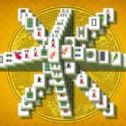 midas mahjong ilmainen verkossa.